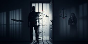 Frédéric Bompard Pressenti pour Entraîner Sochaux en N1 - Viral Mag Frédéric Bompard ancien adjoint de lOM et ex entraîneur de Nîmes serait en pole position pour prendre les rênes du FC Sochaux équipe évoluant en National 1 Viral Mag