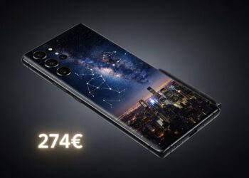 Découvrez les prévisions météo à Deuil la Barre pour 7 jours  températures vent pluie Planifiez vos activités avec notre guide détaillé    Viral Mag