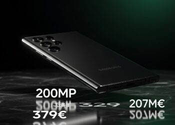 12 Bons Plans Amazon Spring Sale à Ne Pas Manquer - Viral Mag 26032025 Envie de renouveler votre cuisine LAmazon Spring Sale offre des réductions folles sur Le Creuset Lodge et plus Quels trésors allez vous dénicher Viral Mag