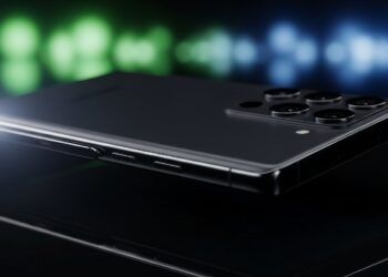 Découvrez les 8 spéciales clés qui ont forgé les triomphes de Sébastien Ogier au Rallye Monte Carlo Des virages serrés aux routes verglacées revivez ces moments épiques    Viral Mag