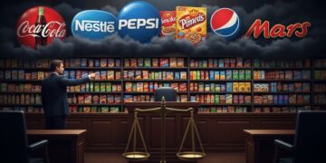 Frédéric Tranchand et Cécile Jarousseau dominent le trail court à Val dIsère décrochant leur ticket pour les Mondiaux 2025 Découvrez leurs exploits    Viral Mag