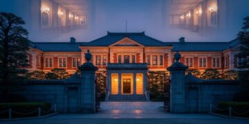 OpenAI sort ChatGPT Search un moteur de recherche IA intégré à ChatGPT qui permet des réponses rapides et pertinentes avec des liens web Un concurrent sérieux pour Google    Viral Mag