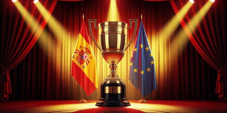 Pedro Sánchez rejette fermement les accusations de José Luis Ábalos ex ministre incarcéré pour corruption qui implique son épouse Begoña Gómez Crise politique explosive en Espagne   Viral Mag