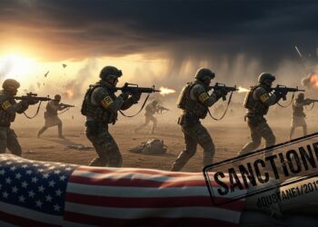 La compagnie aérienne sud coréenne Jeju Air subit des annulations massives suite au crash meurtrier dun Boeing 737 800 Lenquête est en cours   Viral Mag