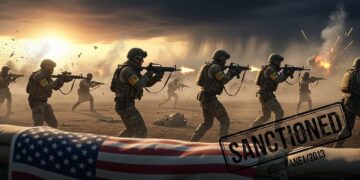 La compagnie aérienne sud coréenne Jeju Air subit des annulations massives suite au crash meurtrier dun Boeing 737 800 Lenquête est en cours   Viral Mag