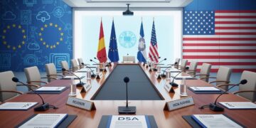 Série policière Meurtres aux Marquises domine les audiences TV face à la finale de The Voice Découvrez pourquoi ce polar a captivé 42M de téléspectateurs    Viral Mag