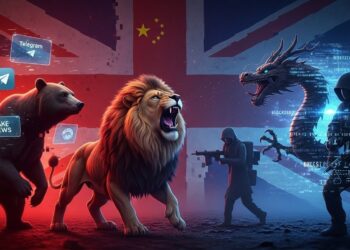 Turquie : Le Patronat Face à la Justice, Que Se Passe-t-il ? - Viral Mag Un chef dentreprise turc sous contrôle judiciaire pour ses critiques La liberté dexpression en danger Découvrez les détails choc Viral Mag