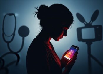 Une explosion dévastatrice a frappé un café populaire du centre de Mogadiscio pendant la diffusion de la finale de lEuro 2024 semant le chaos   Viral Mag