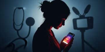 Une explosion dévastatrice a frappé un café populaire du centre de Mogadiscio pendant la diffusion de la finale de lEuro 2024 semant le chaos   Viral Mag