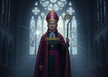 Quand une ministre confond députés et sénateurs dans une lettre officielle - Viral Mag La ministre des Sports Amélie Oudéa Castéra commet une bourde en félicitant les sénateurs pour leur réélection dans une lettre officielle Viral Mag