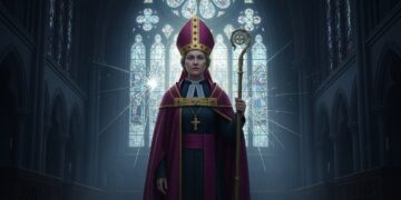 Christophe Dechavanne : Une Nouvelle Vie Au Cinéma Après Sa Condamnation - Viral Mag Découvrez comment Christophe Dechavanne à 67 ans se réinvente au cinéma dans Toujours possible après son départ forcé de la TV suite à une condamnation Un look méconnaissable et un rôle surprenant Viral Mag