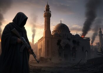 Reprise du procès de Kizza Besigye figure majeure de lopposition ougandaise devant une cour martiale à Kampala Échauffourées et tensions lors de laudience   Viral Mag