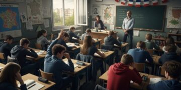 Josh Allen marque lhistoire de la NFL en réalisant un exploit inédit sous le blizzard de Buffalo Découvrez sa performance légendaire   Viral Mag