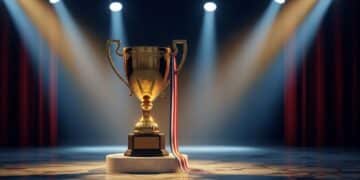 Scandale Politique en Corée du Sud : Le Président Yoon Résiste à la Justice - Viral Mag Plongez dans la crise politique en Corée du Sud Le Président Yoon suspendu et accusé de sédition défie les enquêteurs Un chaos sans précédent Viral Mag