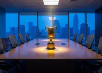 Pédophile soudanais en fuite après condamnation avec sursis - Viral Mag Un migrant soudanais condamné pour agression sexuelle sur mineure est introuvable après jugement Relaxé pour une autre agression faute de preuves Viral Mag