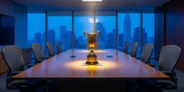 Pédophile soudanais en fuite après condamnation avec sursis - Viral Mag Un migrant soudanais condamné pour agression sexuelle sur mineure est introuvable après jugement Relaxé pour une autre agression faute de preuves Viral Mag