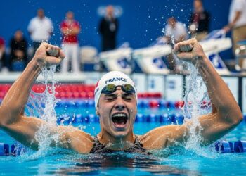Triplé Suisse à Crans-Montana : Une Descente Historique - Viral Mag Un triplé suisse inédit à Crans Montana en Coupe du monde de ski alpin Découvrez comment ils ont dominé la descente et marqué lhistoire Viral Mag