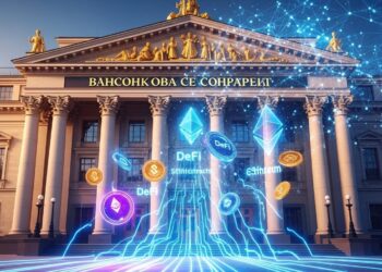 Les Lakers Sans Pitié Face Aux Spurs De Victor Wembanyama - Viral Mag Malgré un Wembanyama solide les Lakers dominent nettement les Spurs en NBA Anthony Davis réussit un gros match dans la victoire des Pourpres et Or Viral Mag