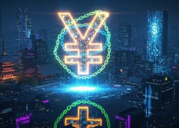 American Airlines introduit le lait d’avoine dans ses boissons à bord - Viral Mag Bonne nouvelle pour les voyageurs intolérants au lactose ou végétaliens American Airlines propose désormais du lait davoine à bord de ses vols Viral Mag