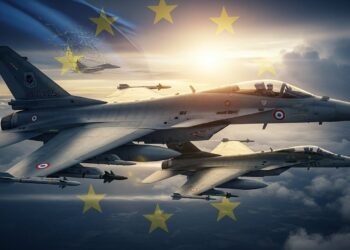 L’Équateur Face au Crime Organisé : Une Guerre sans Frontières - Viral Mag 19032025 LÉquateur sombre dans le chaos gangs violence et appel à laide mondiale Une élection sous tension approche Quel avenir pour le pays Cliquez pour le savoir Viral Mag