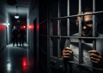 Jay-Z Accusé de Viol : La NFL Ne Rompt Pas Son Partenariat - Viral Mag Malgré des allégations de viol visant la star du rap Jay Z la NFL maintient sa collaboration avec Roc Nation pour le show de la mi temps du Super Bowl Viral Mag