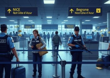 Cryptomonnaies : Pourquoi Memecoins et DeFi Explosent en 2025 - Viral Mag Memecoins IA et DeFi boostent le marché crypto en 2025 malgré les tensions Découvrez les clés de ce boom et ce qui vous attend Viral Mag