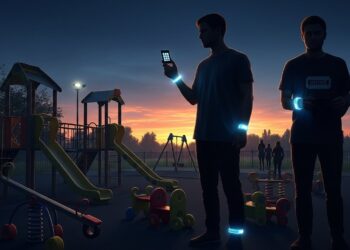 Corentin Moutet Avance au 3ème Tour après Forfait de Jan-Lennard Struff - Viral Mag Le Français Corentin Moutet profite de labandon de lAllemand Jan Lennard Struff pour se qualifier facilement aux huitièmes de finale des Jeux Olympiques de Paris 2024 Viral Mag