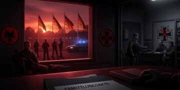 Malgré les controverses de nombreux Américains restent fidèles à Donald Trump pour la présidentielle Découvrez pourquoi ils lui pardonnent tout   Viral Mag