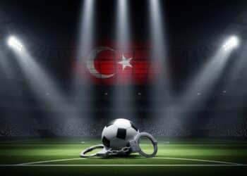 Violences à Soueida  des Druzes traversent la frontière syro israélienne sous gaz lacrymogènes cherchant à protéger leurs familles   Viral Mag