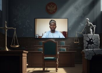 La Tentation des Chrétiens de Haïfa: Noël et l’Exil dans une Ville Cosmopolite - Viral Mag Découvrez comment les chrétiens de Haïfa vivent Noël malgré les tensions régionales et la tentation de lexil dans cette ville israélienne cosmopolite Viral Mag