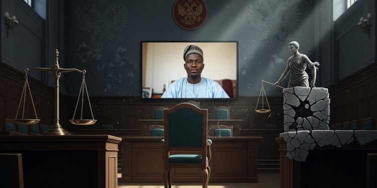 Scandale Dopage Russe : Papa Massata Diack Face à un Nouveau Procès - Viral Mag Découvrez les coulisses du scandale qui a ébranlé lathlétisme mondial Papa Massata Diack rejugé en appel à Paris pour corruption et dopage russe les enjeux dun procès décisif Viral Mag