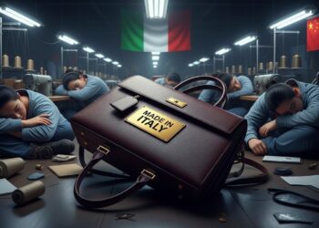 Saisie de Téléphones : Nouvelle Arme Antidrogue - Viral Mag La confiscation des téléphones des consommateurs de drogue testée à Bayonne sera généralisée Une mesure dissuasive contre le narcotrafic Viral Mag