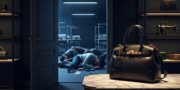 Le procès du chauffard responsable de la mort du fils de Yannick Alléno relance le débat sur lhomicide routier La proposition de loi pourrait bientôt revenir à lAssemblée   Viral Mag