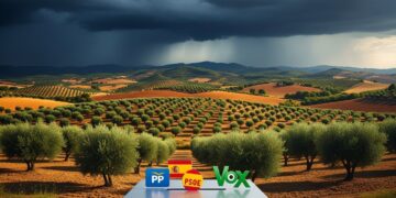 02052025   À lheure où les marchés financiers deviennent de plus en plus imprévisibles le Bitcoin simpose comme un actif de couverture déconnecté des marchés boursiers traditionnels Dans ce contexte de digitalisation accélérée le minage en cloud se révèle comme un levier idéal pour accéder aux revenus passifs en cryptomonnaies  sans matériel coûteux ni expertise technique   Viral Mag