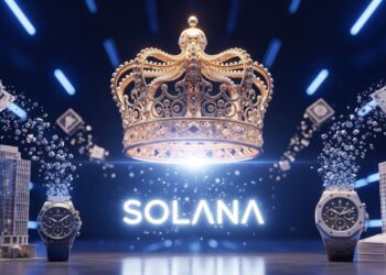 Le Scandale des Fausses Origines Autochtones qui Fragilise le Gouvernement Canadien - Viral Mag Un ministre de Justin Trudeau démissionne suite à une polémique sur ses origines autochtones présumées Les révélations mettent en lumière les dérives de la discrimination positive Viral Mag