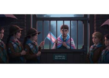 Starknet la blockchain de Layer 2 sur Ethereum sapprête à lancer son système de staking le 26 novembre Découvrez les détails et implications de cette mise à jour majeure   Viral Mag