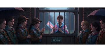 Starknet la blockchain de Layer 2 sur Ethereum sapprête à lancer son système de staking le 26 novembre Découvrez les détails et implications de cette mise à jour majeure   Viral Mag