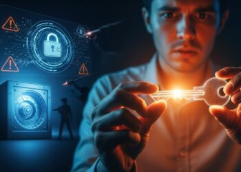 Ales Bialiatski Libéré : Le Nobel Qui L’A Protégé En Prison - Viral Mag Le dissident bélarusse Ales Bialiatski lauréat du Nobel de la Paix révèle comment son prix la épargné des pires sévices en détention Libéré récemment il promet de poursuivre son combat pour les droits humains depuis lexil Viral Mag