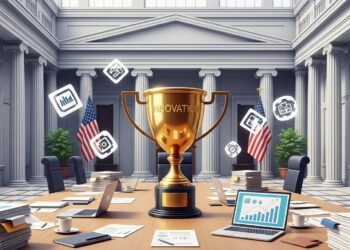 Mouvement de grève à lusine Stellantis de Poissy  les ouvriers exigent des garanties sur lemploi Quels enjeux pour lavenir automobile en Île de France    Viral Mag