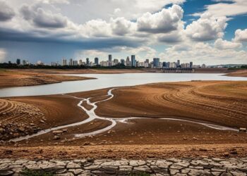 L’Équateur Face au Crime Organisé : Une Guerre sans Frontières - Viral Mag 19032025 LÉquateur sombre dans le chaos gangs violence et appel à laide mondiale Une élection sous tension approche Quel avenir pour le pays Cliquez pour le savoir Viral Mag