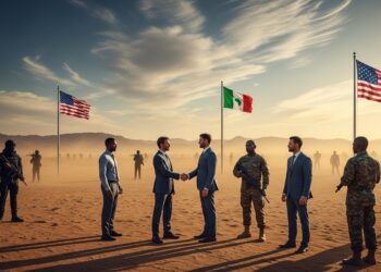 Braun-Pivet dénonce une polémique : collusion avec le RN ? - Viral Mag La présidente de lAssemblée Yaël Braun Pivet dénonce une polémique nauséabonde accusée de collusion avec le RN pour garder son poste Viral Mag