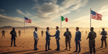 Braun-Pivet dénonce une polémique : collusion avec le RN ? - Viral Mag La présidente de lAssemblée Yaël Braun Pivet dénonce une polémique nauséabonde accusée de collusion avec le RN pour garder son poste Viral Mag