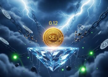 Strategy Investit 555M$ en Bitcoin : Une Stratégie Audacieuse - Viral Mag Strategy booste ses réserves à 538200 BTC avec un achat de 555M$ Découvrez comment cette entreprise redéfinit linvestissement en cryptomonnaie Viral Mag