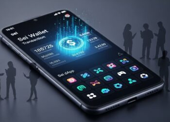 Avocats Turcs : Une Liberté Sous Pression - Viral Mag En Turquie les avocats sont ciblés par des arrestations et des pressions croissantes menaçant la défense des droits humains et la société civile Viral Mag