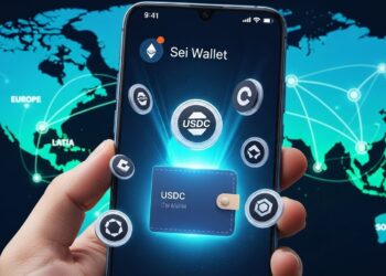 Horizon et Art : Une Exposition Unique à Caen - Viral Mag Explorez lexposition sur lhorizon au Musée des Beaux arts de Caen mêlant art histoire et paysages normands pour célébrer le millénaire de la ville Viral Mag