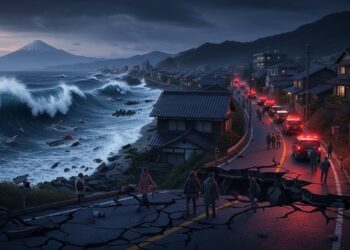 Malgré une forte présence à lAssemblée Nationale le RN nobtient aucun poste clé Une situation qui soulève des interrogations   Viral Mag