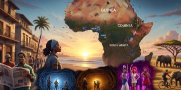 Attaque à la hachette à Charlie Hebdo : 30 ans requis pour l’assaillant - Viral Mag Un Pakistanais de 29 ans risque 30 ans de prison pour tentatives dassassinats terroristes après lattaque à la hachette devant les anciens locaux de Charlie Hebdo en 2020 Le procès est en cours Viral Mag