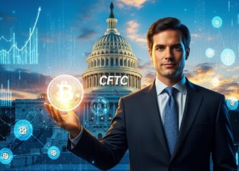 Climat : Le Royaume-Uni Défie la Chine à Pékin - Viral Mag Le ministre britannique à Pékin presse la Chine sur le climat Hong Kong et les droits humains Un dialogue tendu mais crucial Viral Mag