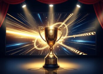 Des Réfugiés Ukrainiens Sommés de Quitter Leur Logement à Nancy - Viral Mag Des familles ukrainiennes réfugiées à Nancy en France témoignent de leur détresse suite à une demande de quitter leur logement Une situation complexe qui soulève des questions Viral Mag