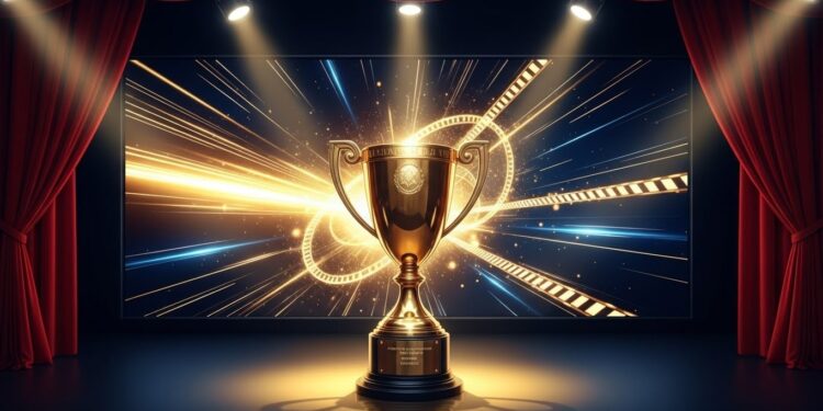 Sept À Huit : Portrait Inattendu De Sigourney Weaver Ce Dimanche - Viral Mag Découvrez le portrait exclusif de Sigourney Weaver dans Sept à Huit ce 7 décembre sur TF1 Audrey Crespo Mara explore la vie de licône hollywoodienne entre succès et engagements Un rendez vous émouvant à ne pas manquer Viral Mag